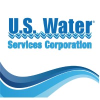 U.S. Water Services Corporation